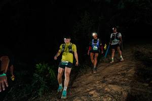 BIB: 
                            <button type="button" onclick="openModal(28145539)" class="btn btn-primary btn-sm float-right btn-popup" data-toggle="modal" data-target=".modal-high-quality">
                        <i class="fas fa-shopping-cart"></i> Add to Cart
                    </button>
                                            <button type="button" onclick="isThisMe(28145539, true)" class="btn btn-success btn-sm float-right btn-popup btn-isme hidden" data-toggle="tooltip" data-placement="bottom" title="นี่คือรูปของคุณใช่ไหม คลิกที่นี่เพื่อเอาเข้าอัลบั้ม">
                        <i class="fas fa-plus"></i> Add to album
                    </button>
                    <button type="button" onclick="isThisMe(28145539, false)" class="btn btn-warning btn-sm float-right btn-popup btn-isnotme hidden">
                        <i class="fas fa-ban"></i> Remove from album
                    </button>